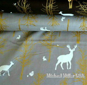 USARbg@}CP~[@uAj}tHXgv /n/z//uh/Aj}/VJ/Lcl/ETM/g/10P01Mar15