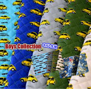 50cm܂Ń[֑ΉILeBO@2018lCCBvg@{[CYRNV/w/n/z//ʉobN/[Q/gC/fj/by/d/g/ʉobO