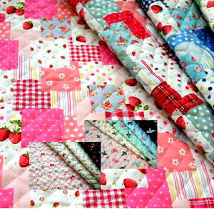 50cm܂Ń[֑ΉILeBO@2018lCCBvg@K[YRNV/w/n/z//ʉobN/y/o[i/C`S/Xgx[/