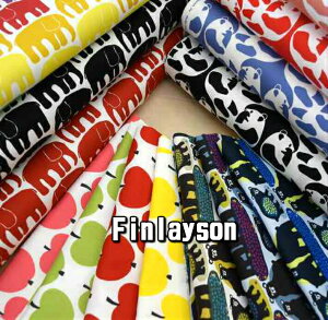 NEW!tBC\@4fUC/p_/]E/S//k/tBh/n/z//IbNX/uh