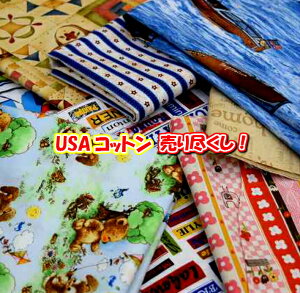 USARbg@sIIuhi@̉iI/uhn/^CXgW[/n/z//SPX/USA/xA[/bg/X^[