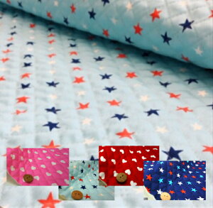 ݂̓n[gڂ̓X^[/LeCBO/n[g//Rbg/n/z//obN//w/ʉ