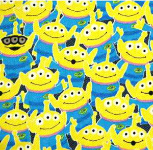 T/CcC@2018Nf@fBYj[@gCXg[[uGCA@JVGCGj`v/@cCn//w/ʉ/obO/n/z//