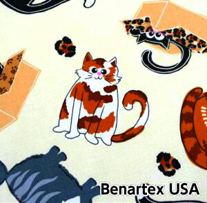USARbg/uCat of the townvusa fabric/n/z//L/L/Lbg/An/˂/lR/