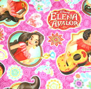 50cm܂Ń[֑ΉIpՁ@Lg@2018Nwt@ubN@uAo[̃vZX@Giv/n/z//LN^[/fBYj[//w/ʉ/obO/