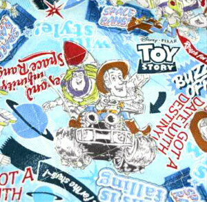 pՁ@Lg/2018Nwt@ubN@gCXg[[uSuace Rangrev/IbNXn//w/ʉ/obO/n/z//AfB[/oY