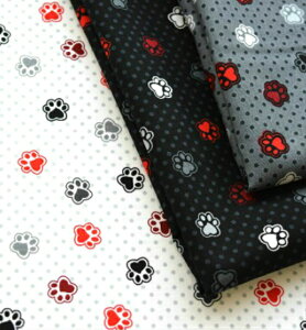 LDW܂IUSA FABRIC@KANVAS STUDIOushbgv /n/z//L/lR/˂/USARbg//Ck//tbgvg/1.2cm