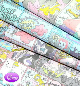 2017.2@fBYj[@vZXuAR~v@/V[`On//w/ʉ/obO/n/z/