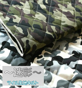 50cm܂Ń[֑ΉIʃcCLeBO/cCn/n/z//j̎qn//w/ʉ/obO/Jt[W