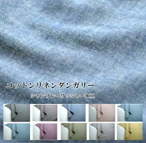 sIRbgl_K[@Vu\bV[H/n/z/Ȗ/hbg/Rbgl/k/RbglLoX/n