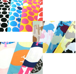 colore/R[/Rbg//n/z/egEV//Ђ/IbNXn