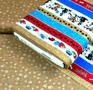 USARbg@Quilting Treasures /n/z////Ck/An  {[_[ n z   