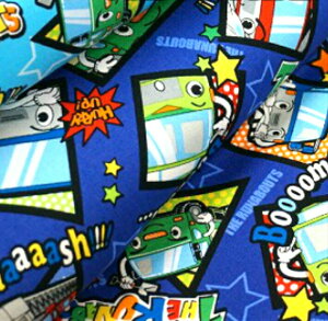 2016Nwf@THE RUNABOUTSuU@ioEcv@/n/z//IbNX//w/ʉ/obO//͂炭