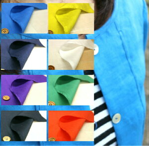 VƔF̗ǂ́B~[lbV[n^u[ /n//n/~[/l