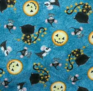 LDW܂!@USARbgQTupvLƂ킢lRv/n/z/L//lR//Rbg100/Rbg/An nEB[ lY~ lR ڂ J{`