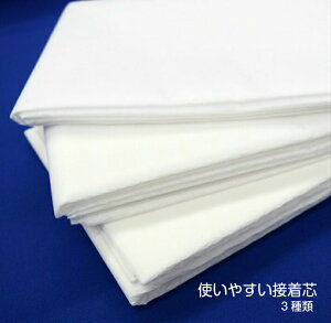 g₷ڒc@sDz@3/EE/m//ACڒ/EVA/|/|i/ڒc