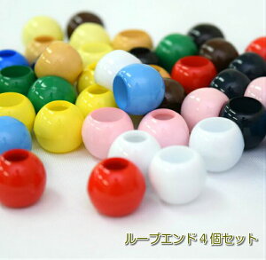 4Zbg~I/wObYɁ@[vGhS13F/15~/[vGh/В/̑/5~J[R[hΉ/