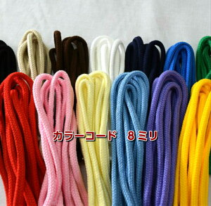 y2mJbgρzy8~R[hz/wObYɁ@J[R[hS13F8~/ANR[h/J[R[h/В//V[Y/Ђ/