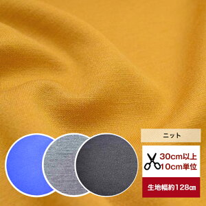 E[ lɎg㎿jbg̒li  z   O[ u[ CG[ ubN xr[  p  q l K[[jbg {[_[ Lkf Rbg100