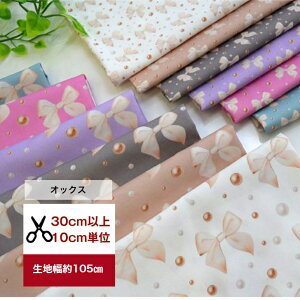 uIbNXv@y؂₩p[{?z@ڂ n z r^~J[ pXe  CeA Rbg100 m w ݃J[ p[ ^ Gv