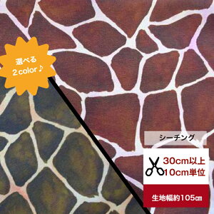 yV[`Oz uTHEL!v Rbg100  z L Wt Aj}   Jo[O fW^vg GvÂ w q