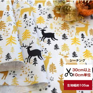 yV[`Oz@ugiJC̐Xv Rbg100  z Xmas ԕ n NX}X   Jo[O fW^vg NX}X Xmas giJC X  ݂̖