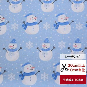 yV[`OzXm[}̋G߂ Rbg100  z Xmas Ⴞܕ   Jo[O fW^vg NX}X Ⴞ Xm[} Xmas  c[ ~