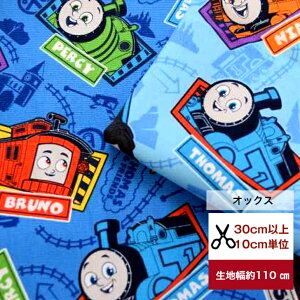 2024 yIbNXz @֎ԃg[}X u炱ɂ́v g[}X z n w  Rbg LN^[ 񂵂 T[N