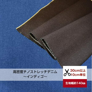 n͂Jo[Oɂux`mXgb`fj CfBSv98%|E^2% fj W[Y Xgb` n[tpc XJ[g WPbg q AE^[ 