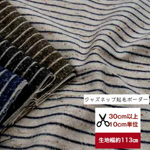 yWYlbvNу{[_[zus{[_[S4FvRbg58 AN24% |GXe18% n z   gf XgCv N {[_[  N