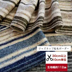 yWYlbvNу{[_[zu_{[_[3colorvRbg80 AN25% |GXe20% n z }XN   gf XgCv N ꂩ11