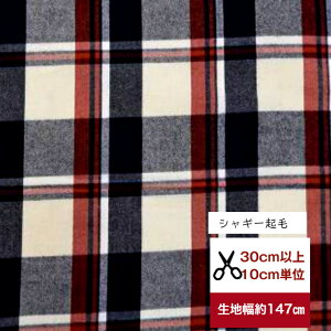 yVM[Nсzu^[^`FbNbhlCr[vRbg100 n z   gf `FbN N  N VM[ ^[^