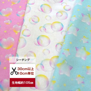 yV[`Oz~Nou Rbg100/ /z /w/  //Jo[O/ fW^vg@V{ \[vou n[g   X^[