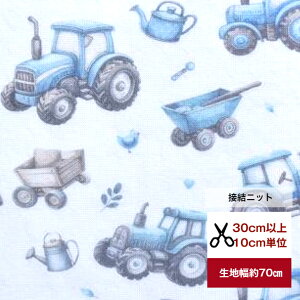 ӂ`_炩 ڌjbgo uu[gN^[v n    Jo[O xr[ w fW^vg nhCh gN^[ ͂炭 gbN  u[ _