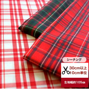 yV[`Oz u邭ʂ^[^`FbNv Rbg100  z `FbN Xmas   Jo[O fW^vg NX}X Xmas    w