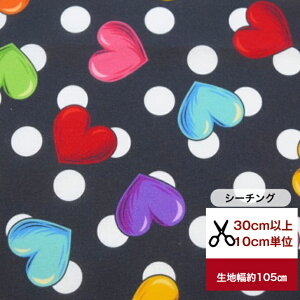 yV[`Oz uJtn[g ubNv Rbg100  z `   Jo[O fW^vg n[g hbg GvÂ w