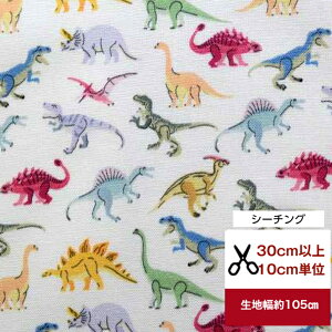 yV[`Oz@u@ׂȋv Rbg100  z  q l n   Jo[O fW^vg w }XN q 