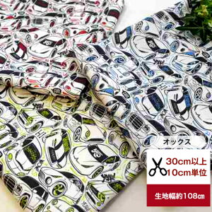 yIbNXzulJbRCCԂvoI Rbg100 ԕ JbR O n z   CeAt@ubN w }XN  s[X n hX q l 