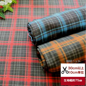 ӂ`_炩 ڌjbgo uubNx[X̃^[^`FbNv n `FbN    Jo[O xr[ Lkf fW^vg nhCh `FbN ^[^