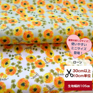 y[z ~j~jTCY yF̃iLXz Rbg100 [ n ԕ t[ CG[ CgO[ O[ z w }XN  s[X n hX q