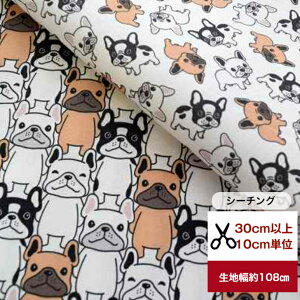 yV[`Ozut`uICtIvoI Rbg100    n z  CeAt@ubN w }XN  s[X n hX q l  