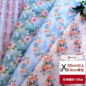 [ u@ׂȃ[XƉȉԂ?vRbg100 n  ԕ [X   w fW^vg }XN n z  CeA Rbg100 m [X  o K