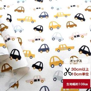 yIbNXz@ ux[VbNȎԂv Rbg100 蕨  car n z  CeAt@ubN w }XN  s[X n hX q l  n hbg F 