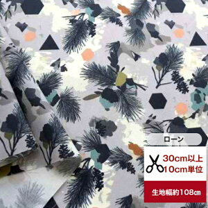 [ ujtA[gv Rbg100 n  ԕ t [t   w fW^vg }XN n z  CeA Rbg100 m jt