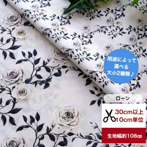 y[z yVbNȃmg[[Yz S[h zCg u[ Rbg100 [ n z w }XN  s[X n hX q l  ԕ [Y o