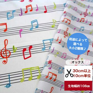 yIbNXzS͂ރ~[WbN  z pp\ y Rbg100 V[`O n z  sAm music w }XN  fW^vg q 