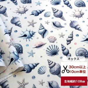 tsukushiyIbNXzyfW^vgzuThWFv Rbg100  z w }XN   xr[pi n fW^vg Vv Lk C C̐ ^ L Ђ