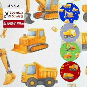 yIbNXz@ VFouIbNXvHő劈 ԕ @ ͂炭 car n z  CeA Rbg100 m w Gv