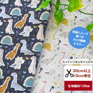 yRbglLoXz u߂ ڂver.v n z   CeA Rbg80l20 Ȗn m w _[NO[ i`