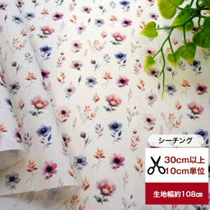 tsukushiyV[`Oz@uWFgt[v n z ԕ  CeA Rbg100 m w t[ flower ݃J[ AC{[ ԕ